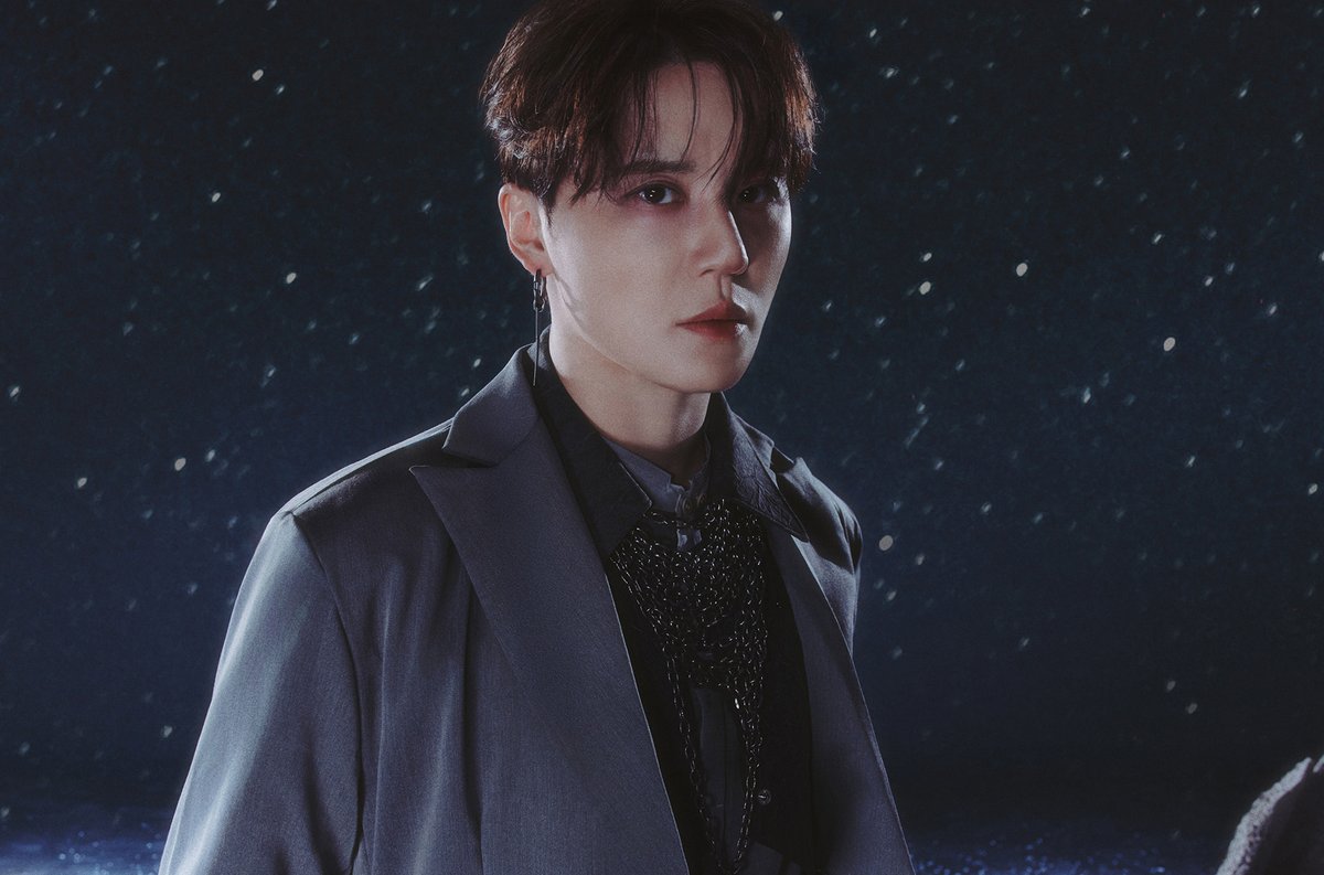 TINPACE 틴페이스 tweet media