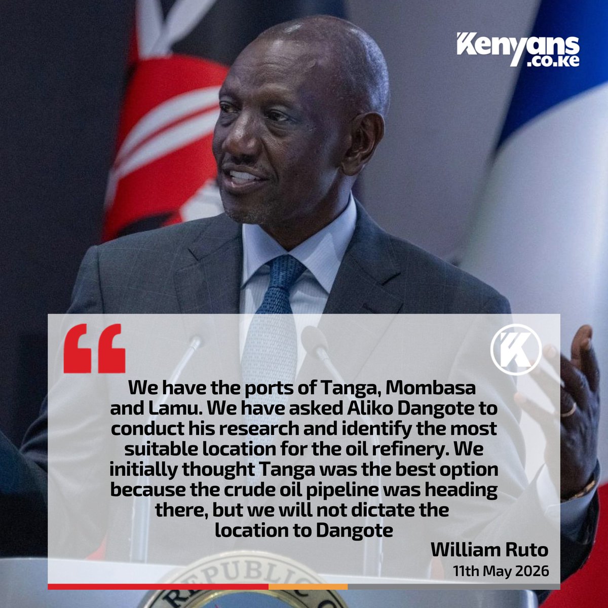Kenyans.co.ke tweet media