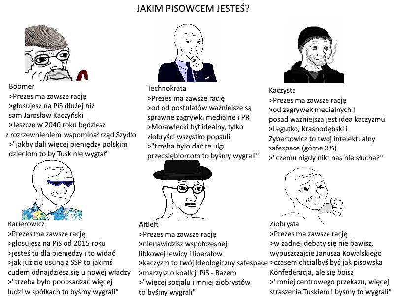 Profesor Pingwin tweet media