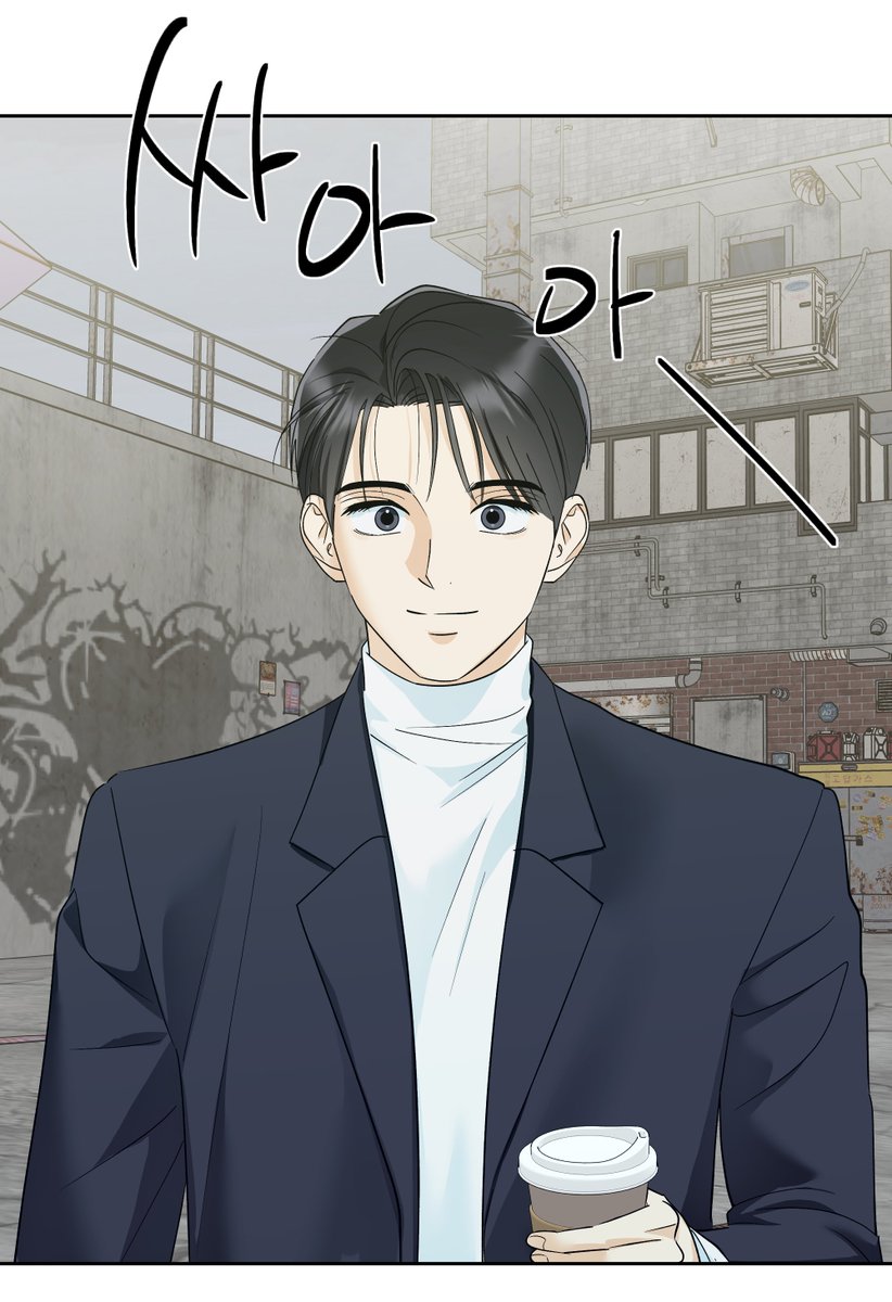 교비/ギョビ tweet media