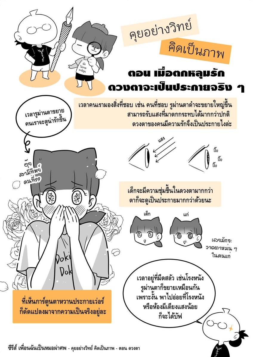 lonely cat365day|ComicMania(Sat) tweet media
