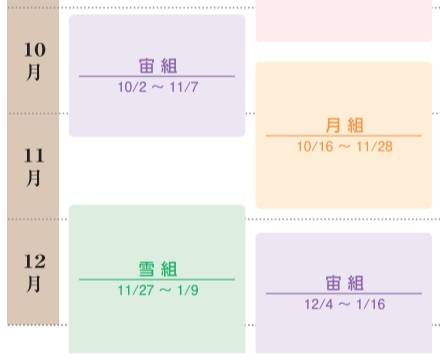 赤林檎 tweet media