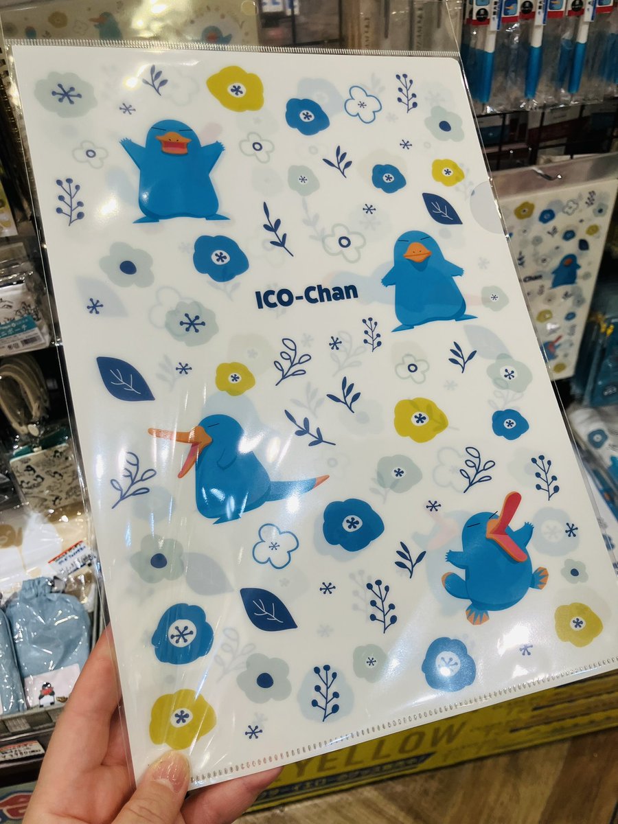 駅鉄ポップショップ新大阪 tweet media