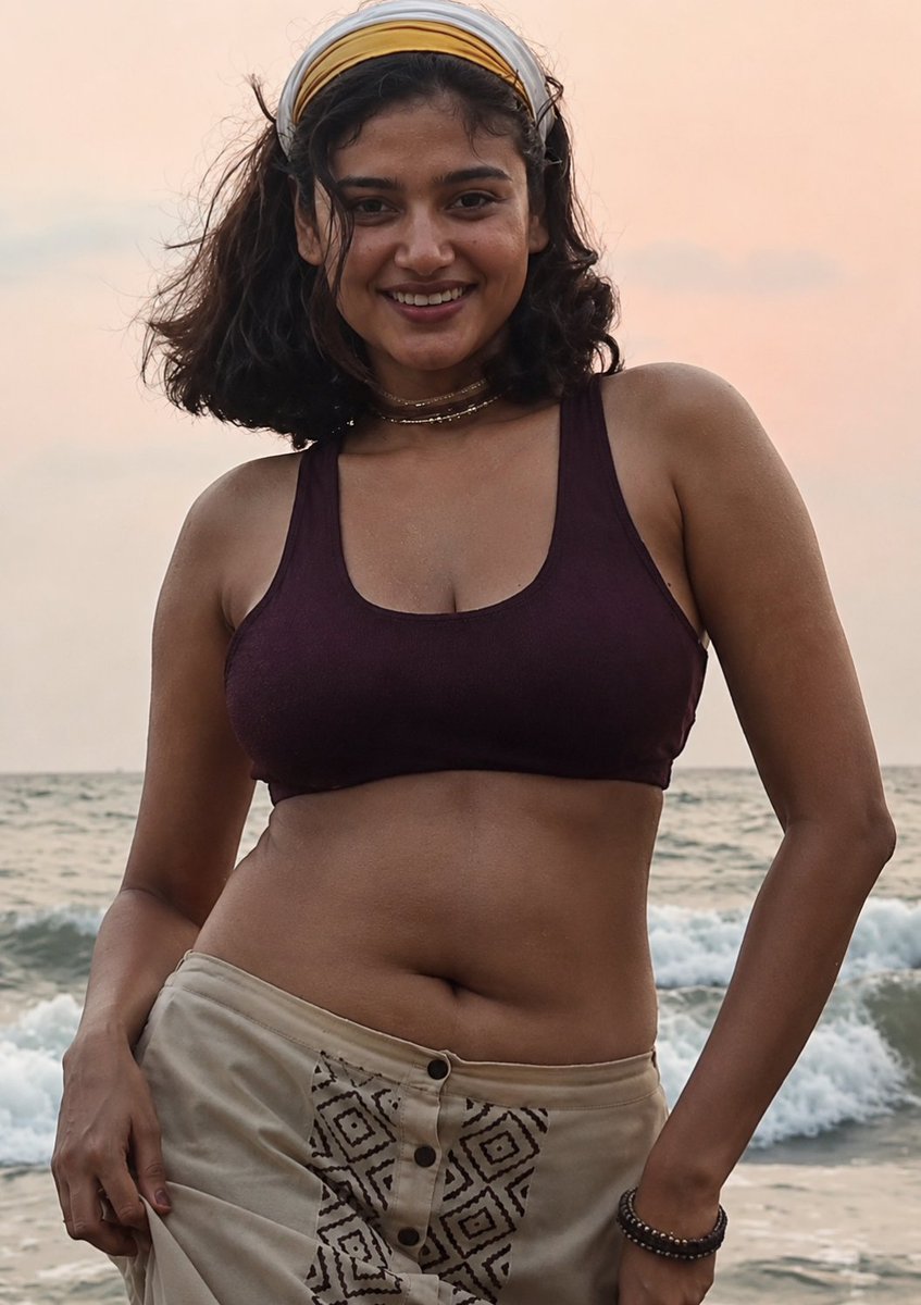 Only Heroines tweet media