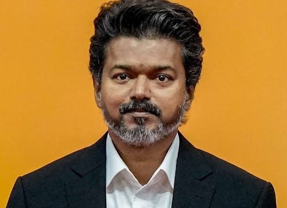 Aaruhi Reddy 🥷 tweet media