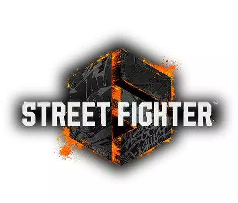 Tomtom_DNAHCRAM's tweet photo. Bonjour, Vous voulez jouer à #Streetfighter６ en 2026 mais vous hésitez entre stick et manette. Venez en discuter sur ma chaine https://t.co/beatlR0fPx Aujourd'hui 12 mai à 20h. https://t.co/p5MyczTfYQ