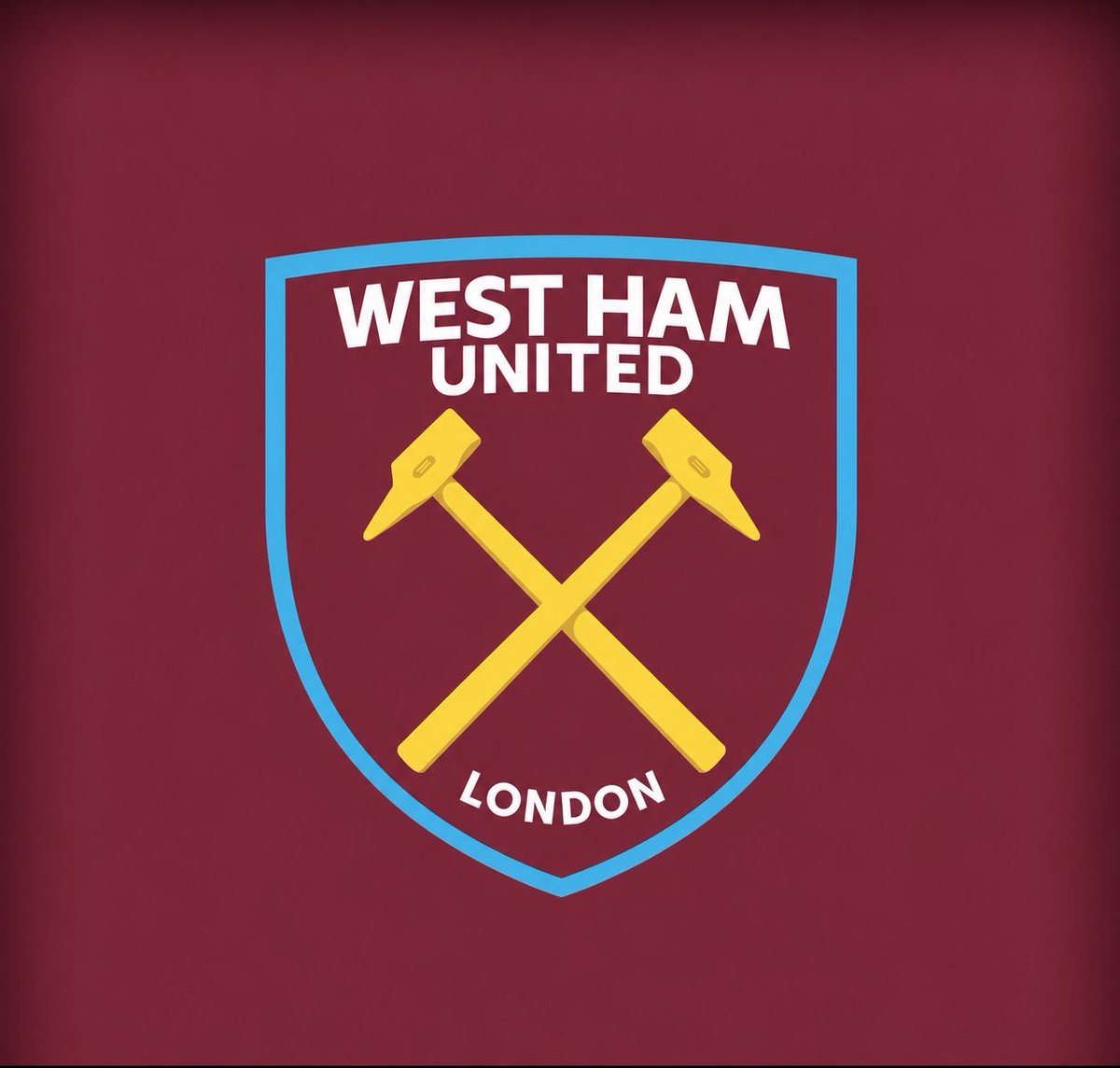 CentreGoalHQ tweet media