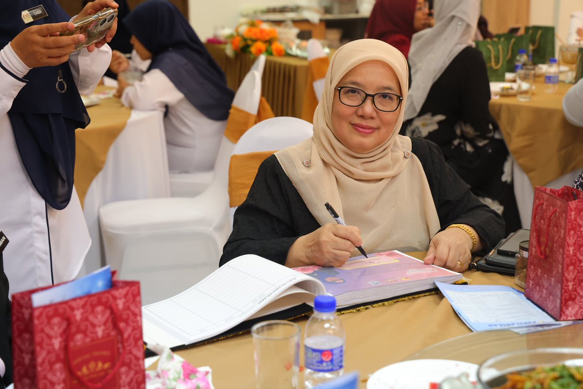 Jabatan Digital Negara tweet media