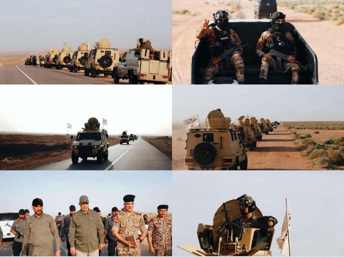 تمرة • tmrrah tweet media