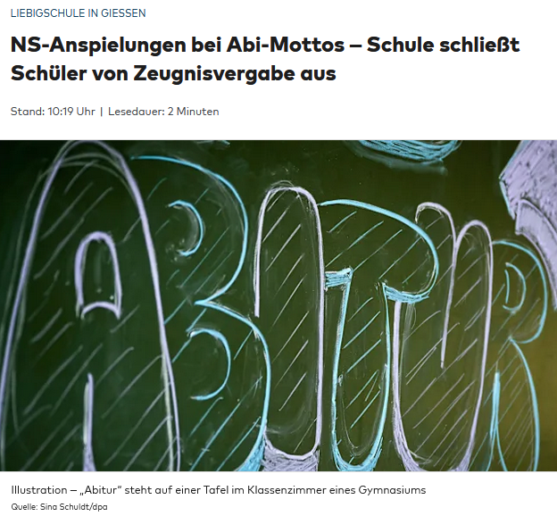 Peter Borbe tweet media