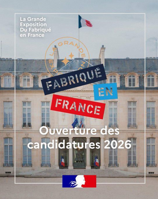 Image de l'actu de Préfet des Deux-Sèvres