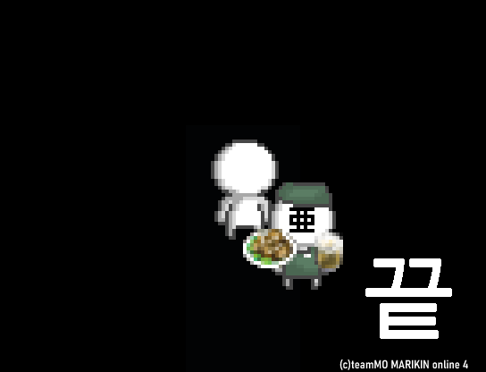 Gooong_mo4's tweet photo. 업데이트 기념으로 얻을게요 
도전~~~ 시작~~~~~!!!! https://t.co/e9CqaX5SMJ