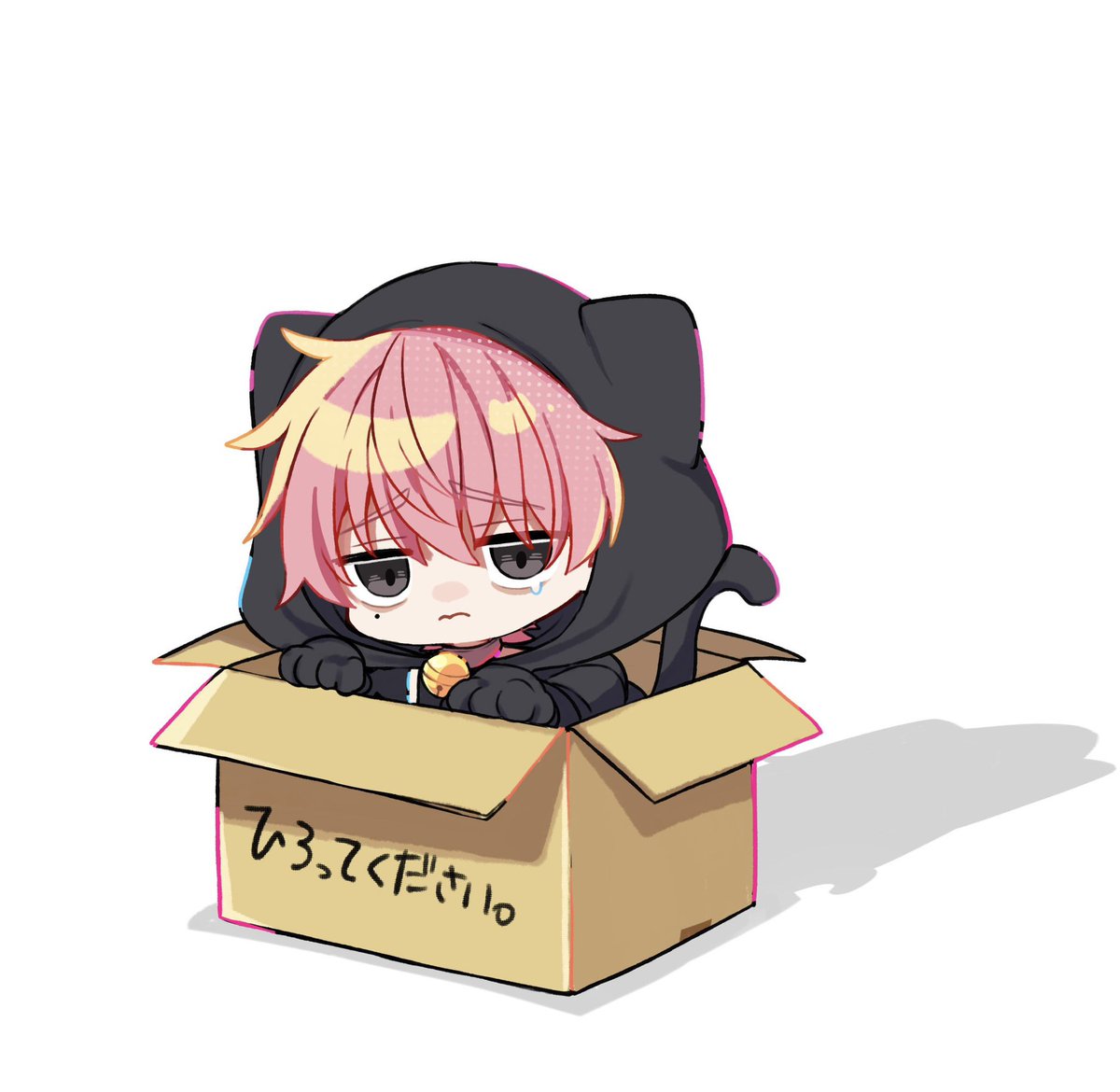 きよぞー。@E/YES垢 tweet media