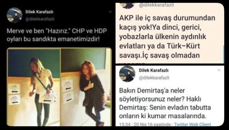Muhammed Ali Kocabey tweet media