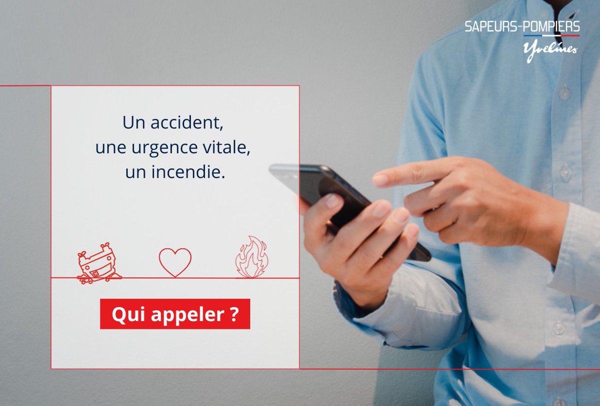 pompiers78 tweet media