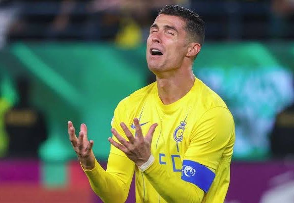 If Manchester City disappoint me Al hilal no go disappoint 😂. Today we cook wasiu😂🫵🏿