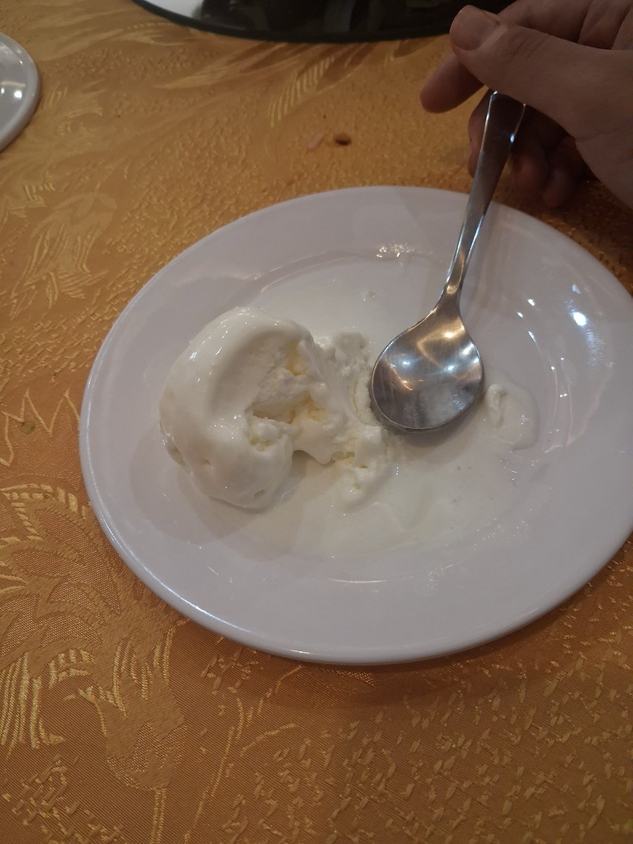 SamirKrki's tweet photo. Khaye la

#party
#food https://t.co/H3jSyLzpOa