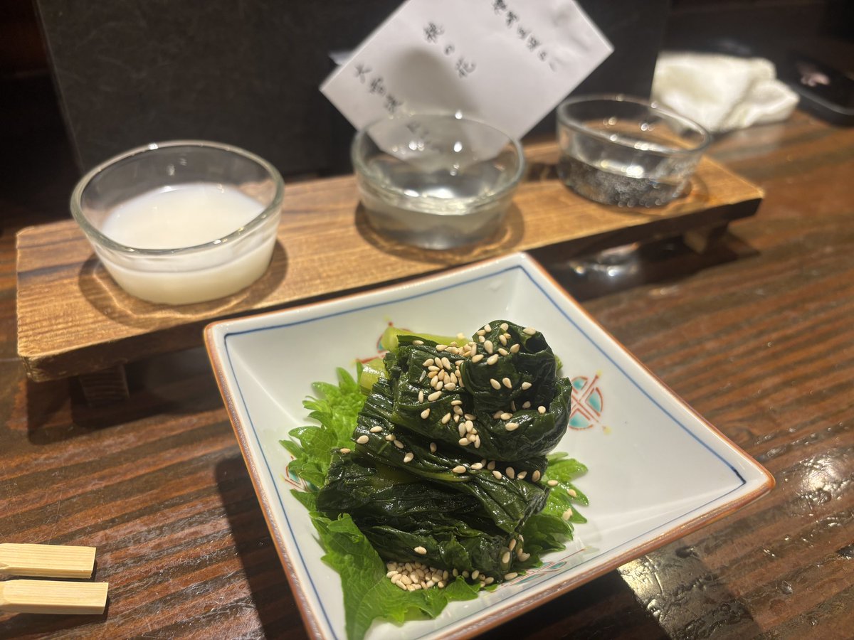 Kazumasa Yakushi/薬師 一真 tweet media