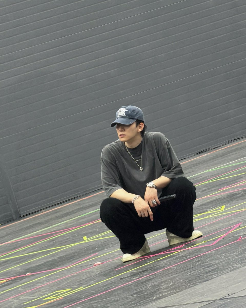 다람쥐 tweet media