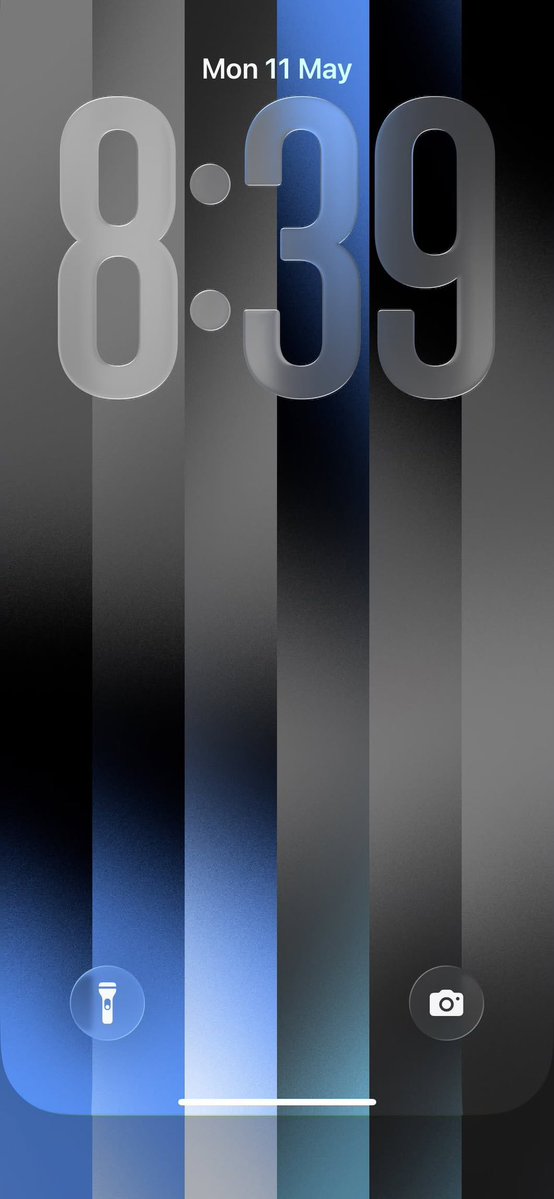 Unique Wallpaper tweet media