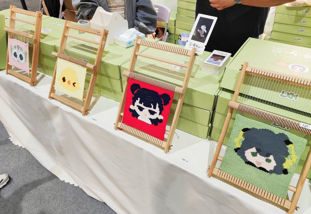 中国漫画館 tweet media