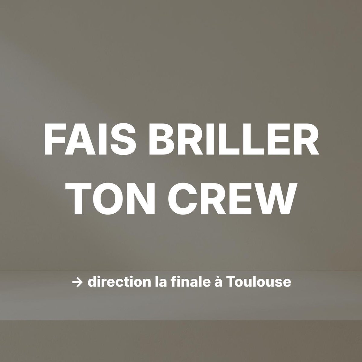 🌟TGS Événements - Les salons POP CULTURE 🌟 tweet media