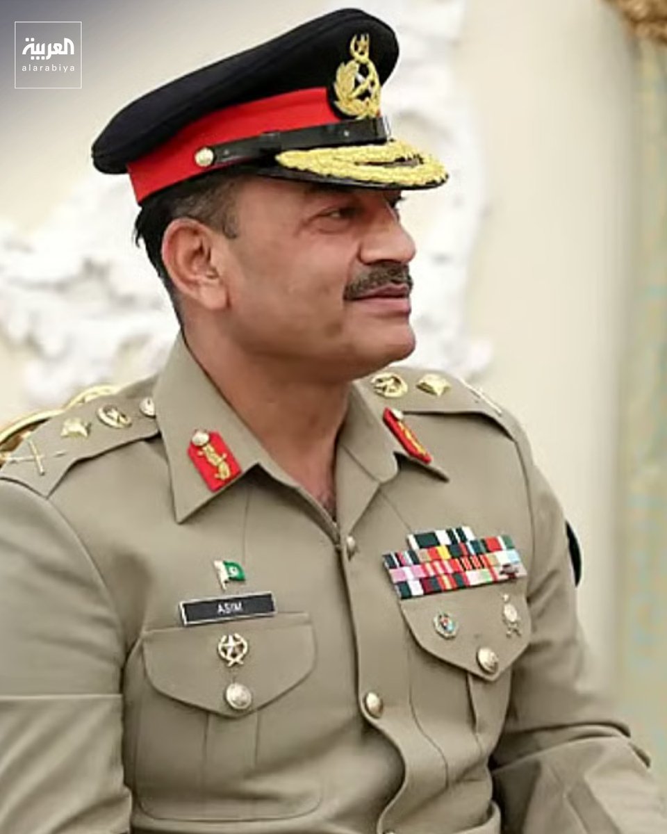 العربية tweet media