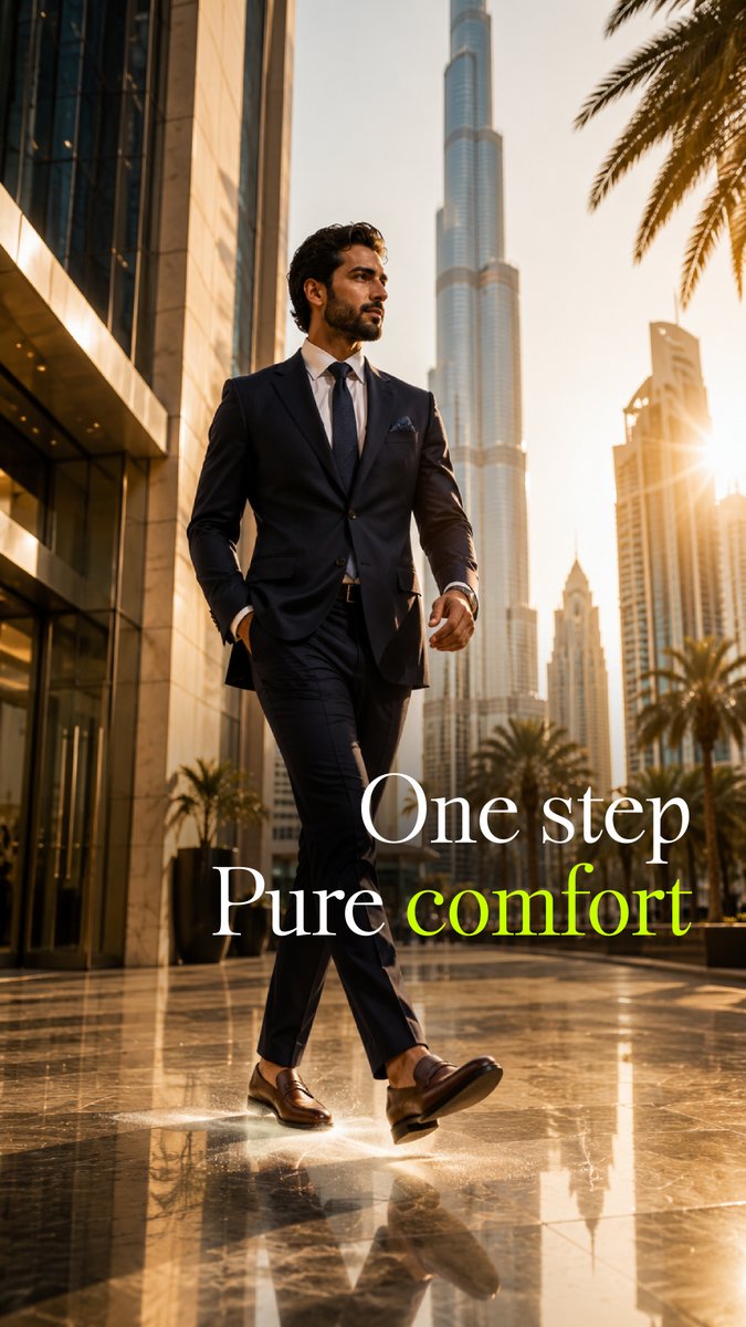 EcoflexME's tweet photo. Ecoflex - Confidence in Every Step
Shoes4Us Stores across UAE
🛒 Shop Online: https://t.co/QQVZOKkN5V
🛒 AMAZON: https://t.co/RyQrDbLoh8
☎️ +9714 885 8180
📍 https://t.co/3qAkVcUMM0
📧 info@ifsdubai.com
SOON AVAILABLE IN OMAN & KUWAIT
#ecoflex https://t.co/ytyx8RPxSI