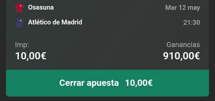 AllSportsPicks⚽🏀🎾 Apuestas Gratis tweet media