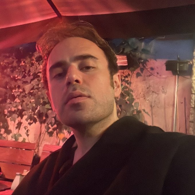 Laz Kemalin Selamı tweet media