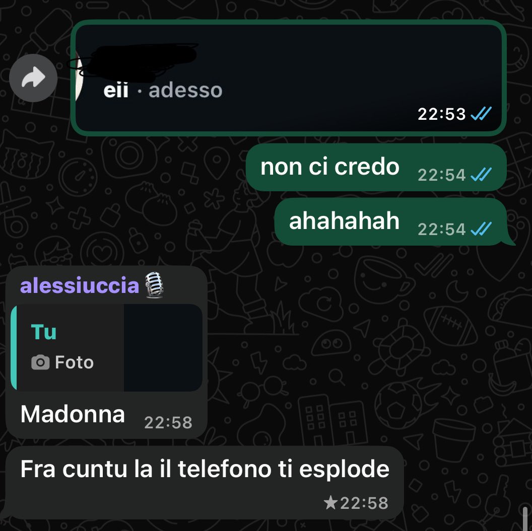 _mmmmartuzza's tweet photo. eccoci https://t.co/jBoah1vm1R