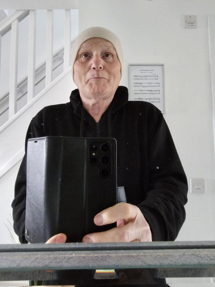 Davie Miller tweet media