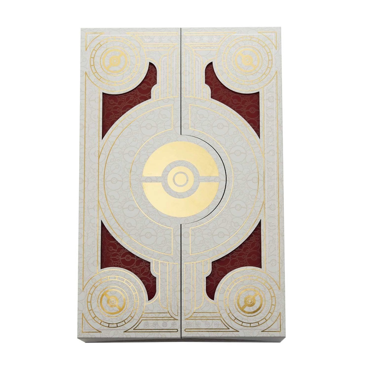 Pokémon Deals, Stock & News UK tweet media