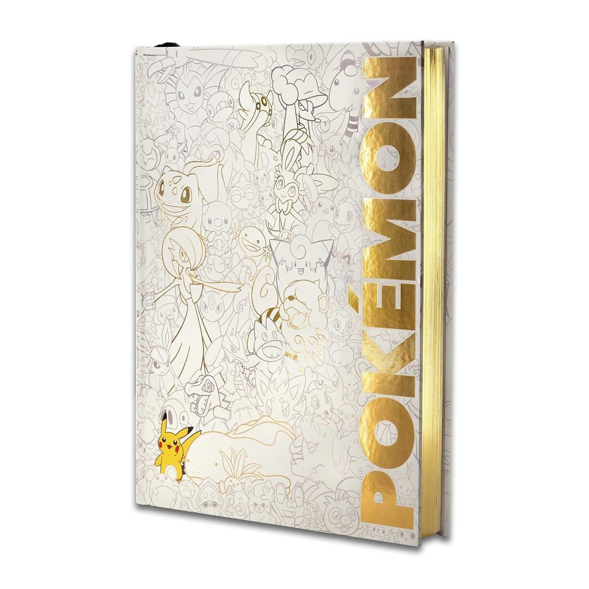 Pokémon Deals, Stock & News UK tweet media