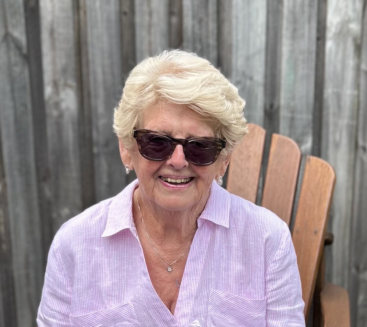 Anne Munsie tweet media