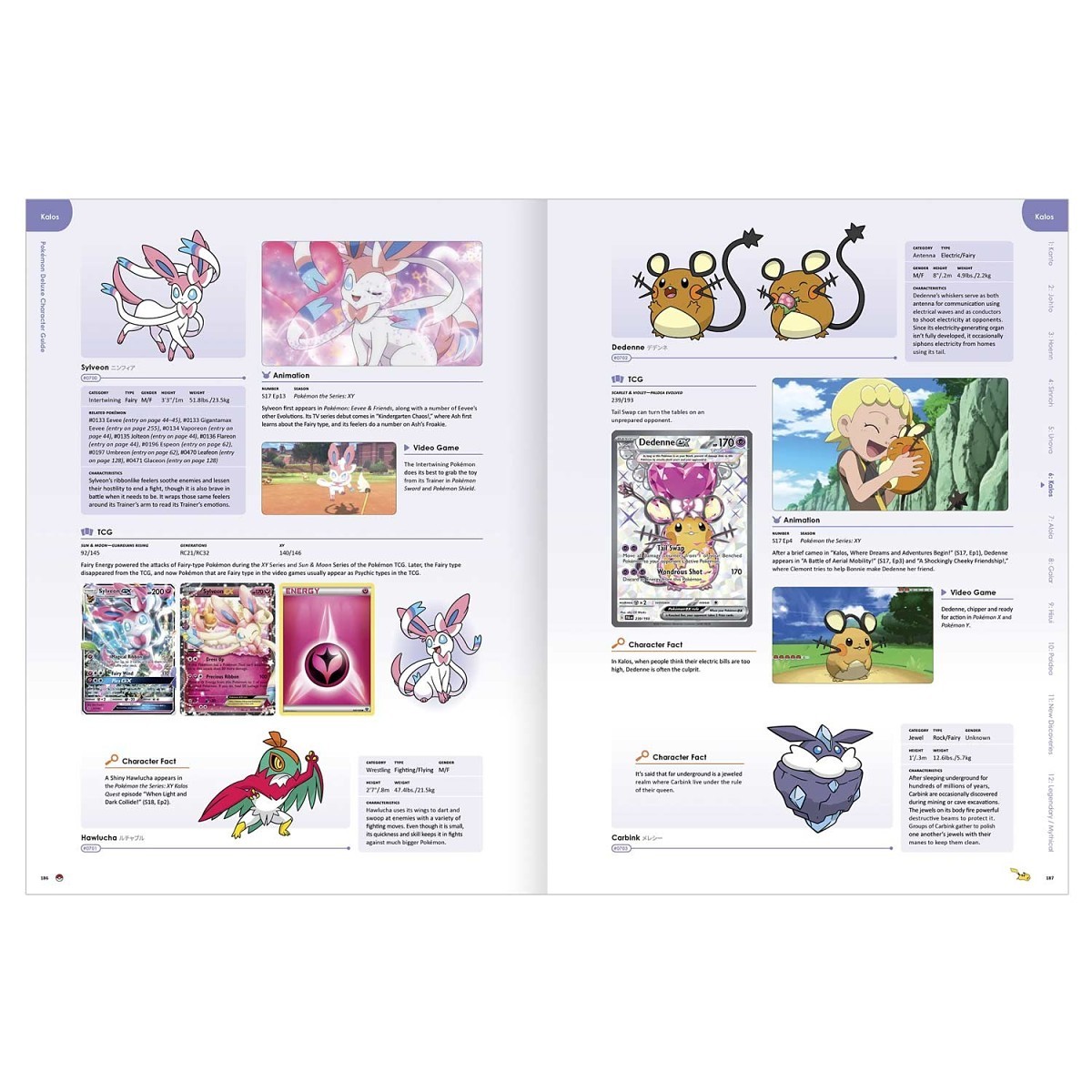 Pokémon Deals, Stock & News UK tweet media