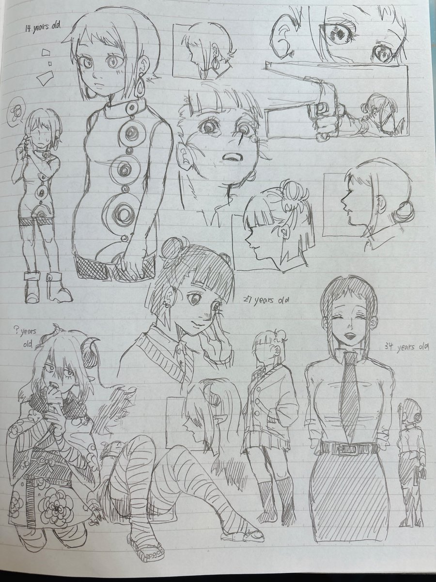ありんこ🐜 (@arinko_1_4) / Posts / X