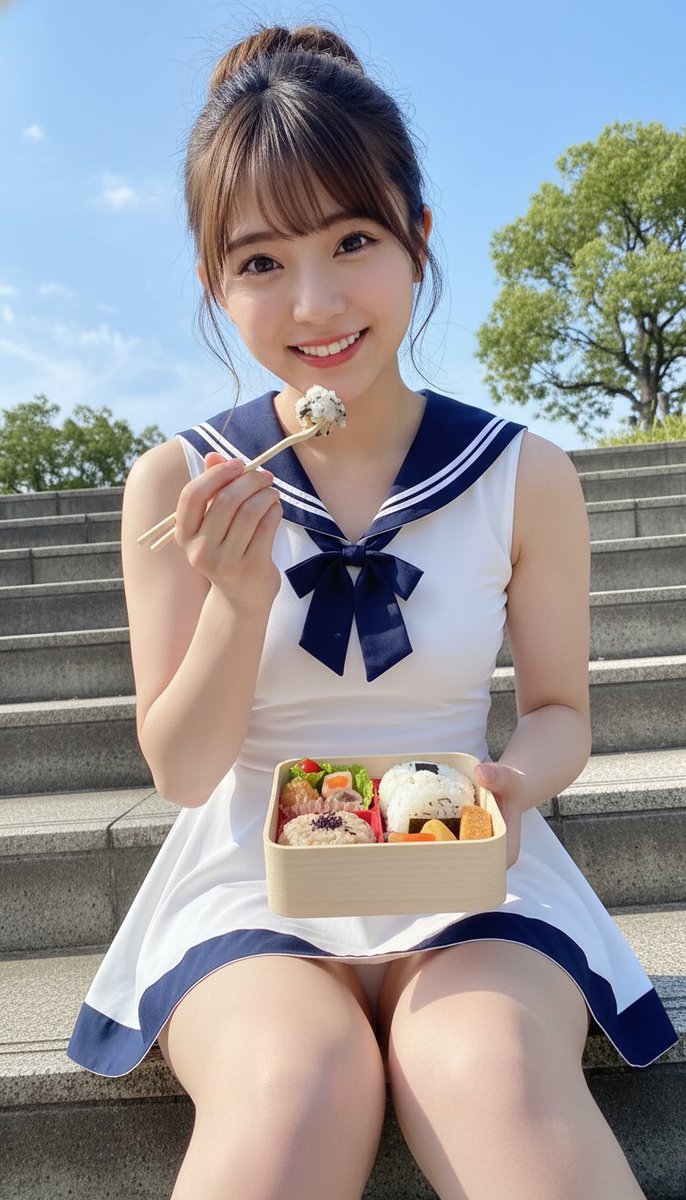 紬乃(Tsumuno) tweet media