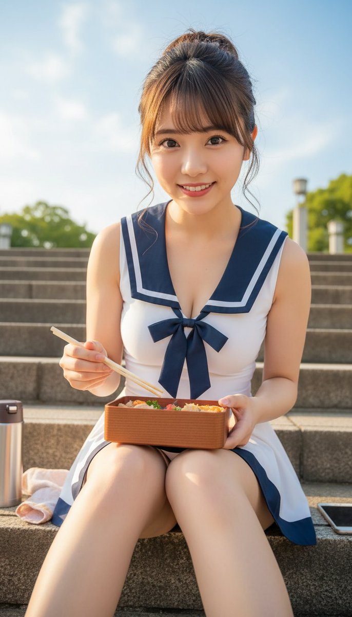 紬乃(Tsumuno) tweet media