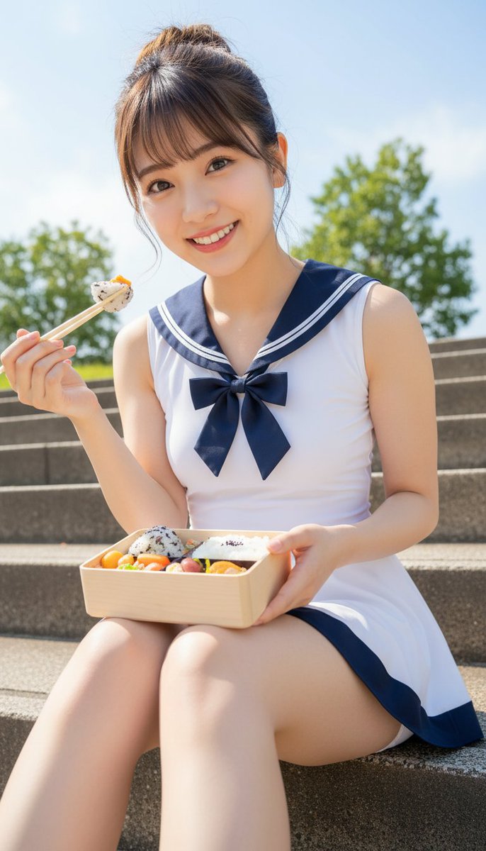 紬乃(Tsumuno) tweet media