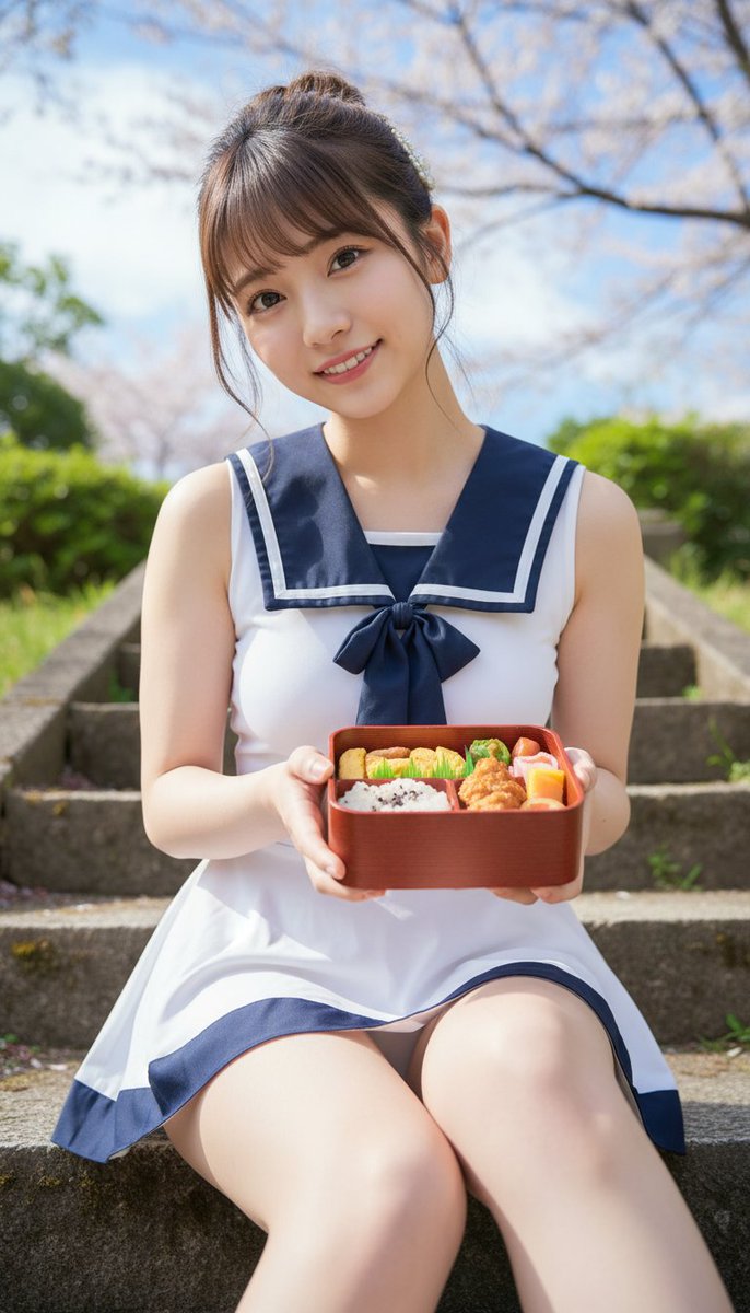 紬乃(Tsumuno) tweet media