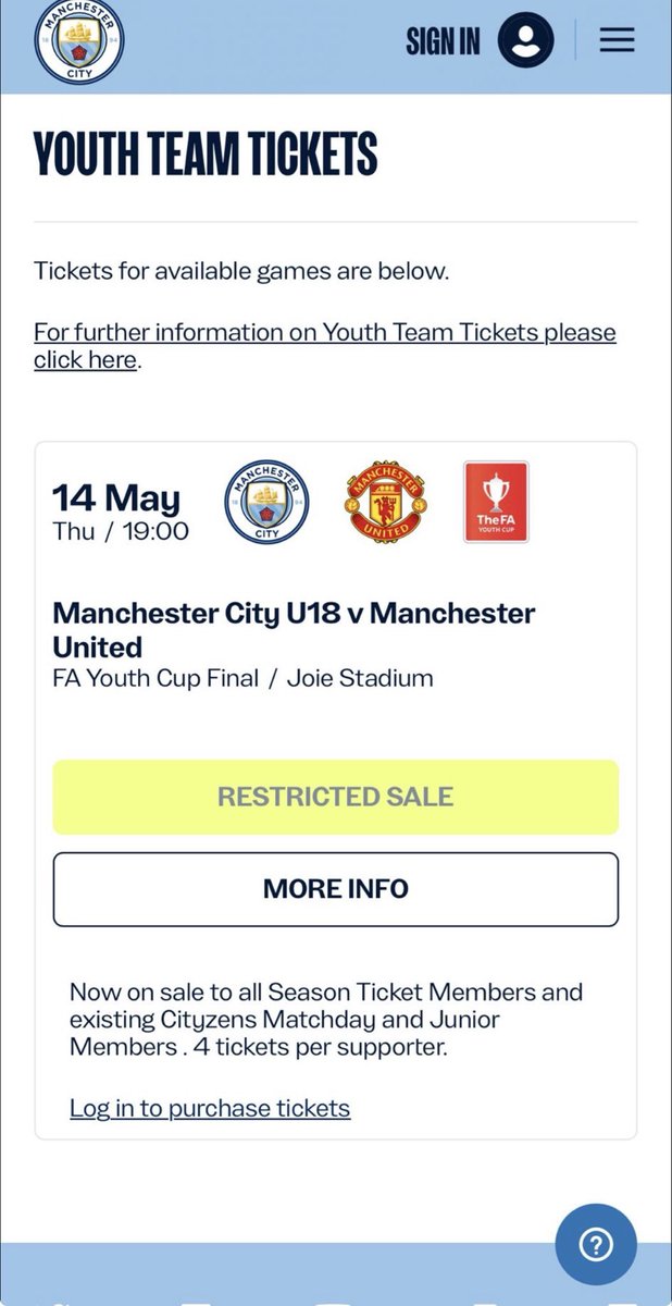 Uniteddays🇾🇪 tweet media