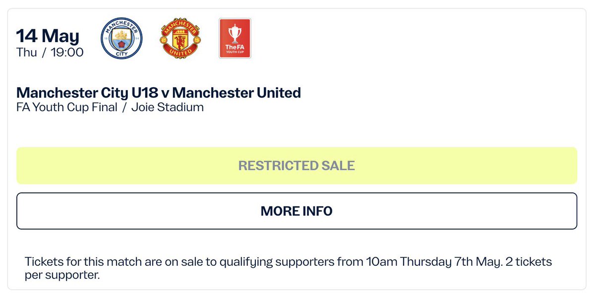 Uniteddays🇾🇪 tweet media