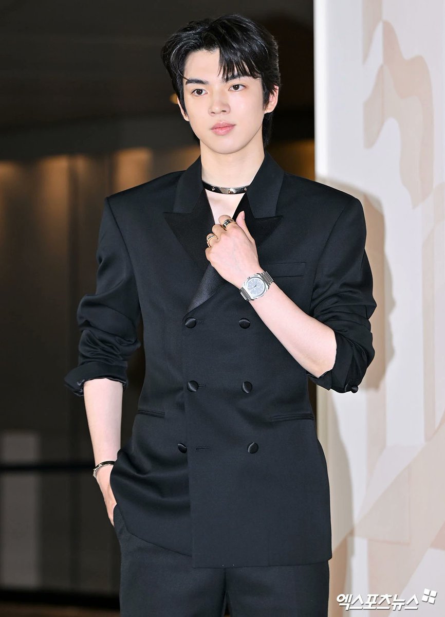 푸딩이 tweet media