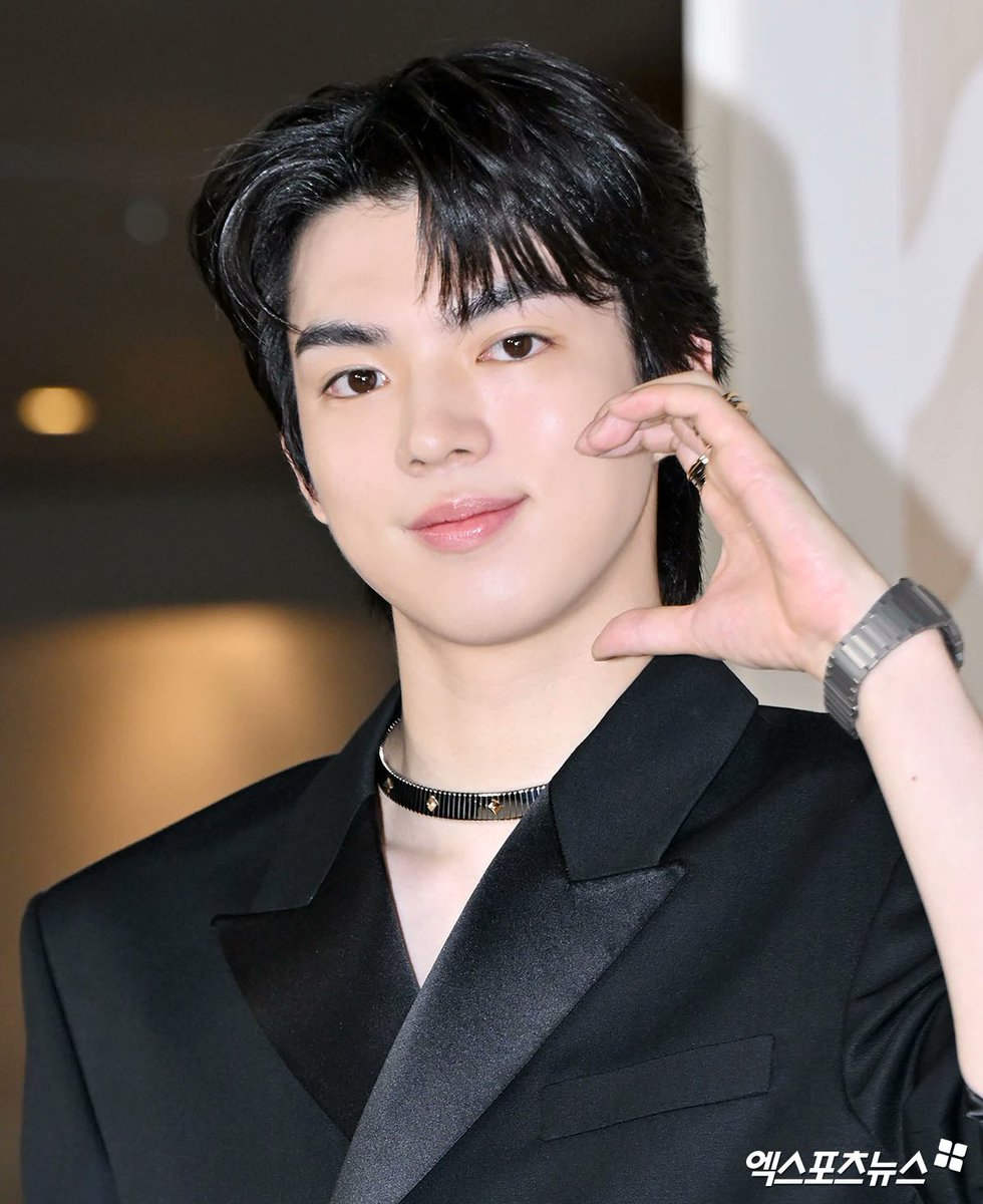 푸딩이 tweet media