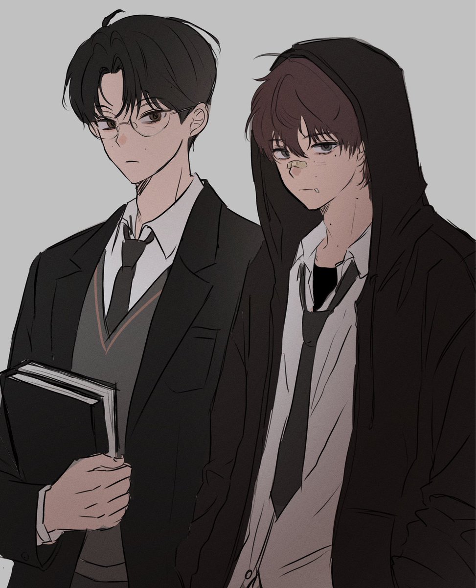 콩냐 tweet media
