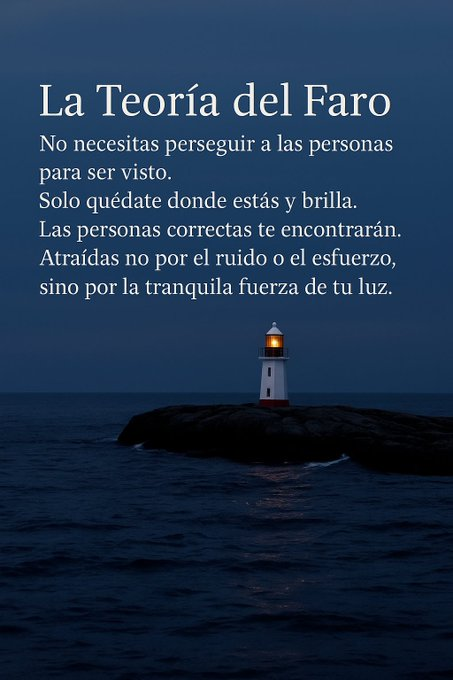 IamJesucristo's tweet photo. Las 11 mejores teorías que conozco a los 40 y que desearía haber conocido a los 20:  

1. https://t.co/kd28PBSwAJ