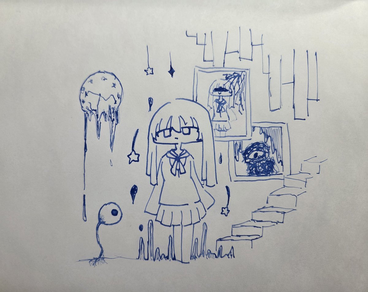 ずんどこずんどこ (@zundoko_555) / Posts / X