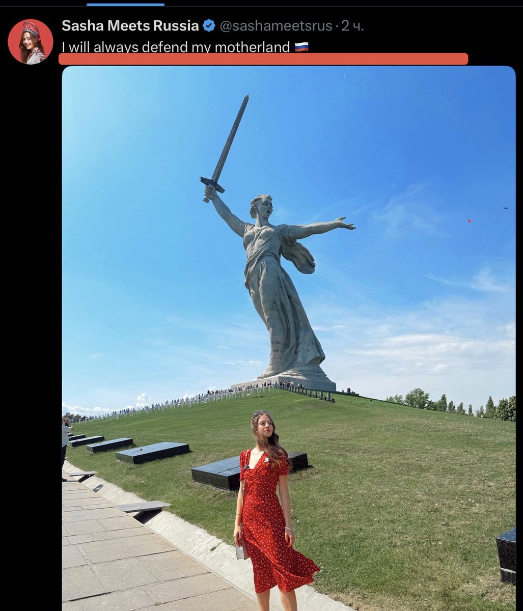 Вы поняли, да? tweet media