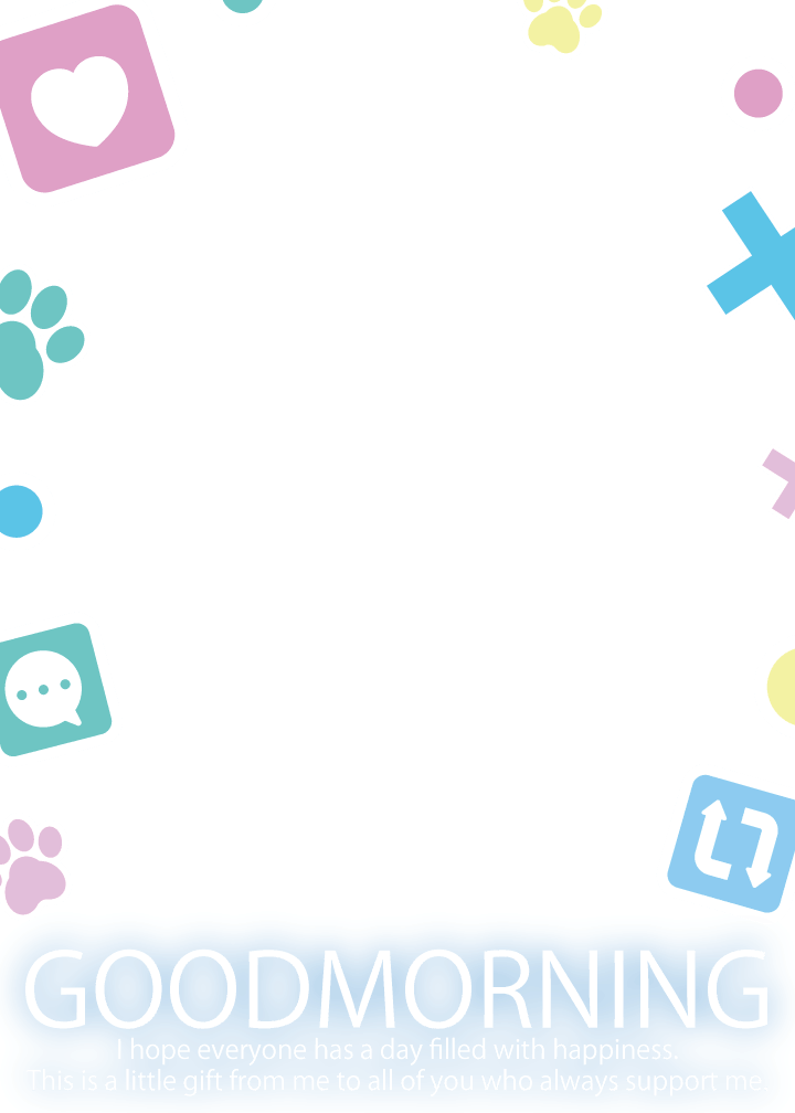 甘咬ばいと🍫👻/あまプロ tweet media